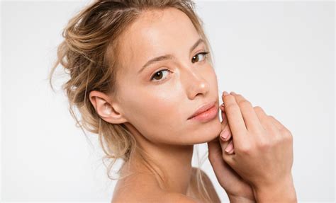 Best Skin Treatments In Seoul Shin Medical