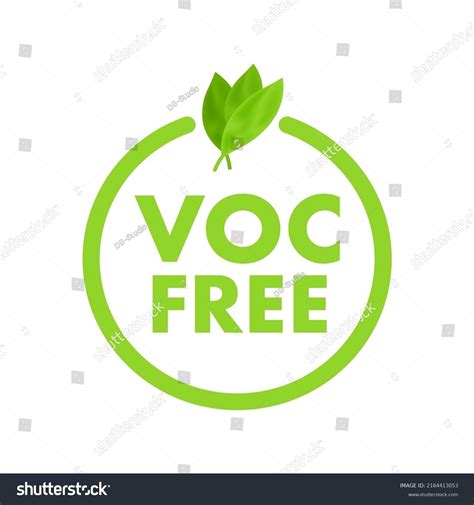 128 Voc Stock Vectors, Images & Vector Art | Shutterstock