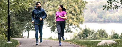 Warm Up Guide Asics