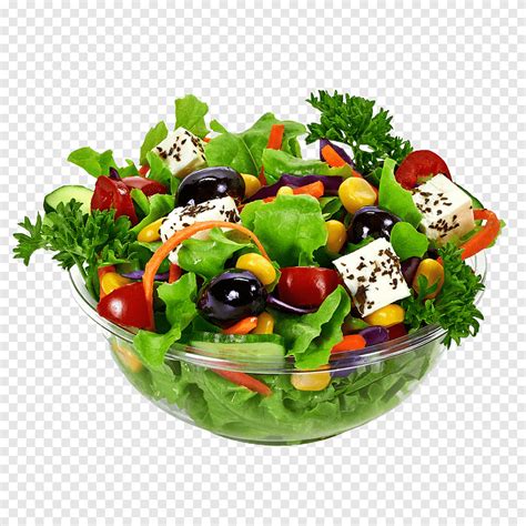 Ensalada De Frutas Ensalada Fruta Png Pngegg