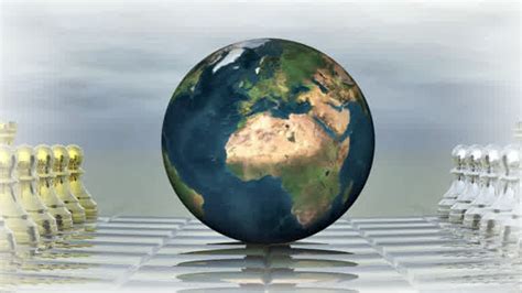 КЛУБ ВОЕНАЧАЛЬНИКОВ РФ - ГОСУДАРСТВЕННОСТЬ, ПАТРИОТИЗМ, ДУХОВНОСТЬ.