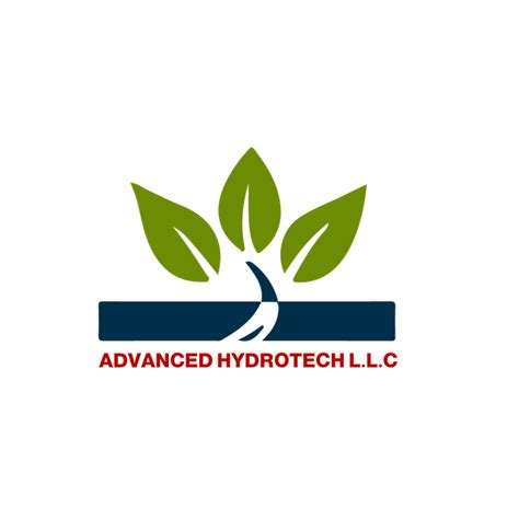 Advanced Hydrotech Llc Take App