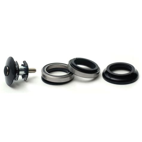 Neco Integrated 1 Inch Headset Shop At Luxbmx