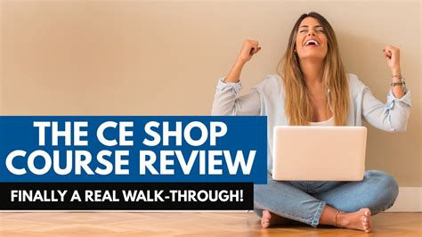 The Ce Shop Review An Actual Look Inside The The Ce Shop Online Real