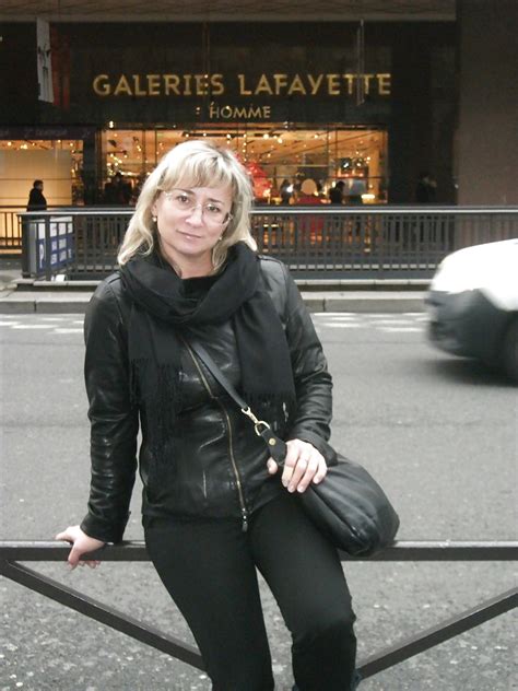 Mature Big Tits Bitch Ella Photo 29 64 X3vid