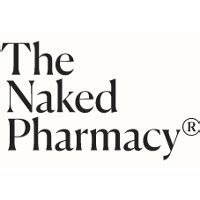 The Naked Pharmacy Company Profile 2025 Valuation Funding Investors