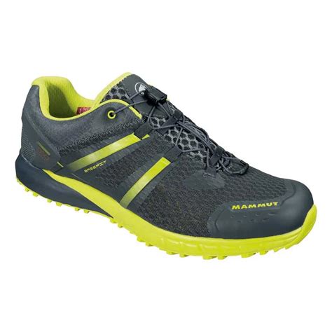 Mammut Mtr 201 II Low Buy And Offers On Runnerinn