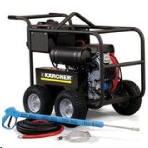 Psi Cold Pressure Washer Rentals Windsor Ca Where To Rent