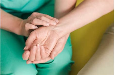How To Become Home Health Nurse Become Nurse