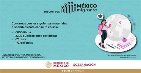 Unidad De Política Migratoria