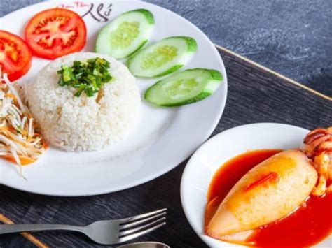 top  quan  tam quan  dam da huong vi gia ca hop ly