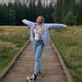 Pin di lucas Suza su wallpaper Attori hot Brad pitt Celebrità maschili