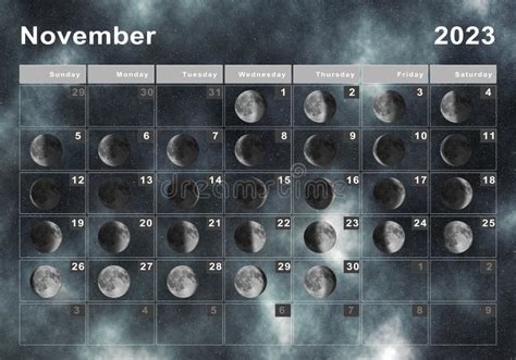 2023 Lunar Calendar Stock Illustrations 4 235 2023 Lunar Calendar