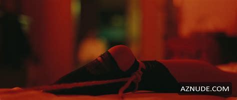 TYUREMNYY DNEVNIK NUDE SCENES AZNude