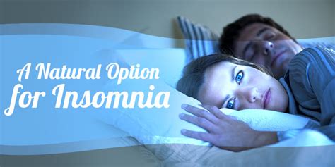 Best insomnia homeopathic doctor, treatment & remedies in Sunnyvale, CA