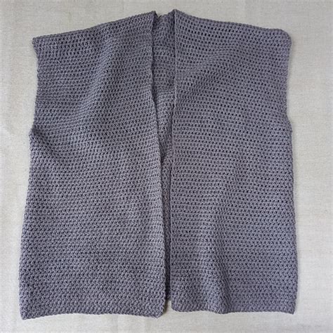 Ravelry Gneiss Pattern By Clare Blowers