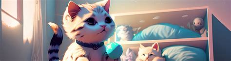 Cat Games - Play the Best Cat Games Online