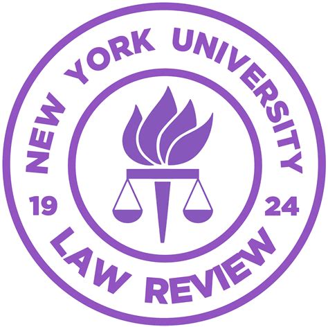 Nyu Logo Png Photo Png All