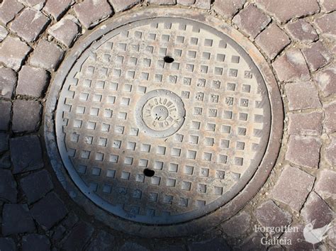 Інженер Словік і його безсмертний слід у Львові – Тіні забутої Галичини