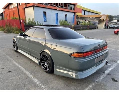 toyota mark ii avtomobili klassiceskie avtomobili avtomobili mecty