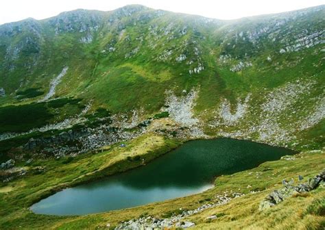 Гірськолижний курорт Ворохта - Бізнес новини Звягеля