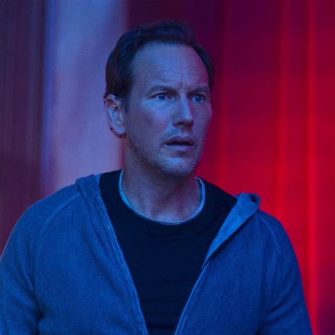 Recensione Di Insidious La Porta Rossa Cinefily