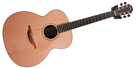 Best Acoustic Guitars 2023 12 Options For All Budgets Guitarguitar