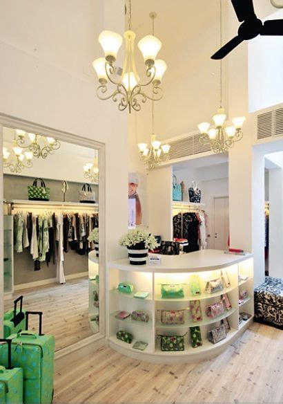 Amandarling Fashion Boutique Owned And Designed By Amanda Loke In Central Best Home Galler