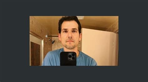 Alan x el Mundo responde a las críticas tras aceptar que es gay ELLA