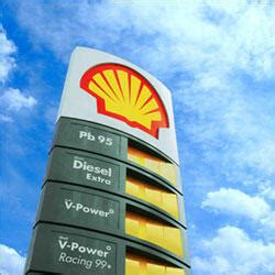 Kasjer Stacja Paliw Shell Bia Ystok Bia Ystok