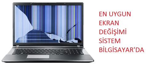 kadar değişiyor olgunlaşmak böcek laptop kırık ekran Nüfuz etmek