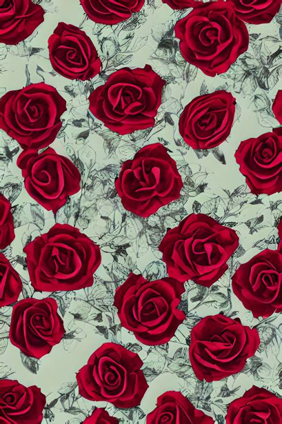 Vintage Rose Flower Background Free Stock Photo Public Domain Pictures