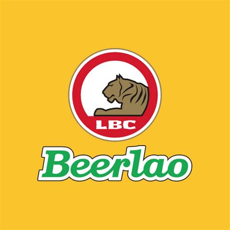 Beerlao Official Youtube