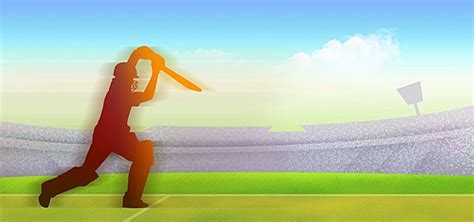 Cricket Ground Stand Background Images Hd Pictures And Wallpaper For