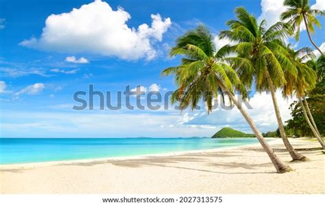 5,001 Beaches In Chumphon Images, Stock Photos & Vectors | Shutterstock