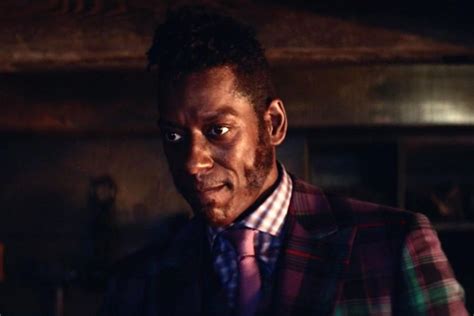 American Gods Recap Season 1 Episode 2