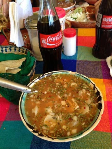 Carta del restaurante Carnes Asadas y Menudería Sagrado Corazón