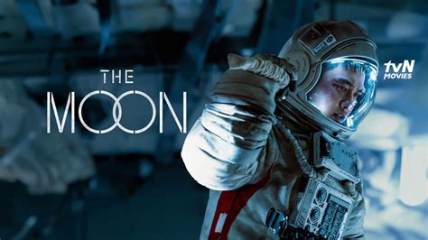 The Moon (2023) Full online with English subtitle for free – iQIYI | iQ.com