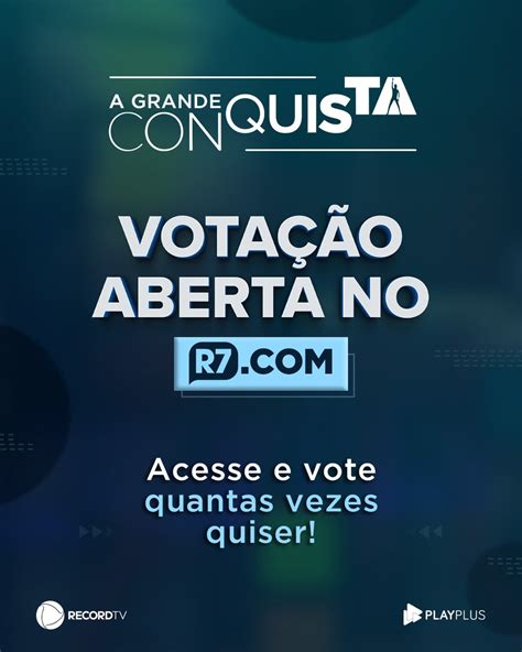 A Fazenda on Twitter RT agconquista E mais uma vez o poder está