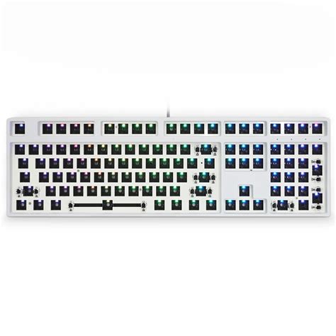 100 Percent Keyboard Ubicaciondepersonascdmxgobmx