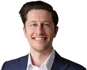 David Pakman Show Highlights for November 7, 2024