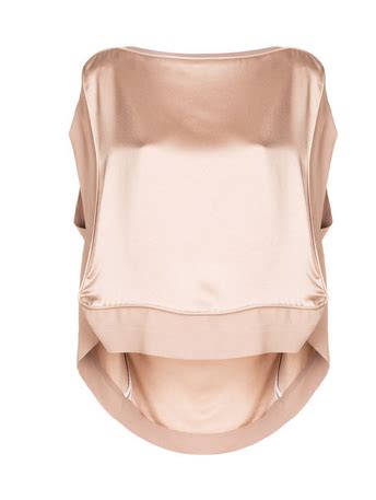 Descubre qué color nude o beige va mejor con tu tono de piel Vogue