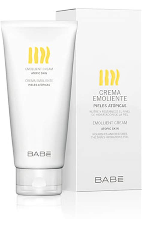 Babe Laboratories L K Rna Na Hrani N