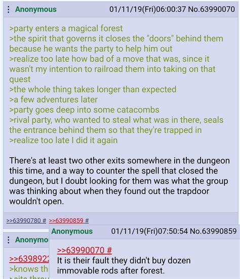 Last One Alive Lock The Door Rdndgreentext