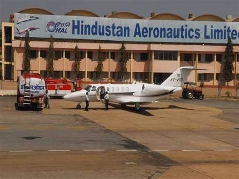 hal units  resume work  april