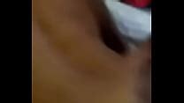 Ta Machucando Caralho Xvideos Xxx Filmes Porno