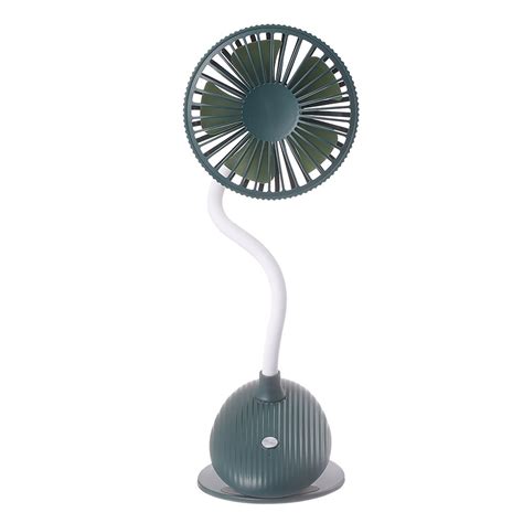 Mini Usb Handig Handheld Fan Koeler Fan Draagbare Grandado