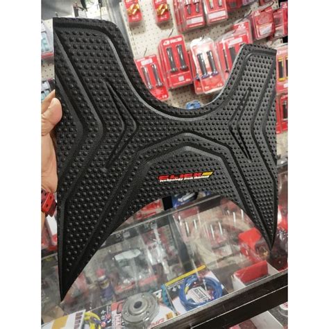 HONDA CLICK 160 MATTING Shopee Philippines