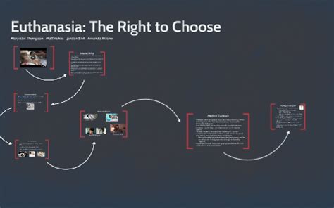 Pro Euthanasia By MaryAlex Thompson On Prezi