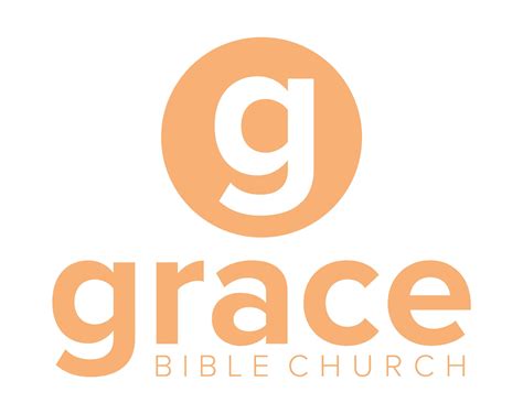 Grace Bible Church Nampa Chamber Of Commerce